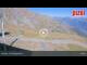 Webcam in Wangs, 6.7 km entfernt