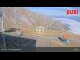 Webcam in Wangs, 6.7 km entfernt