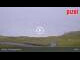 Webcam in Wangs, 6.7 km entfernt