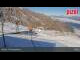 Webcam in Wangs, 6.7 km entfernt