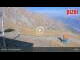Webcam in Wangs, 6.7 km entfernt