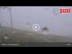 Webcam in Wangs, 3.5 km