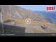 Webcam in Wangs, 3.4 km entfernt
