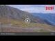 Webcam in Wangs, 6.7 km entfernt
