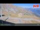 Webcam in Wangs, 3.5 km