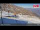 Webcam in Wangs, 2.5 km