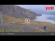 Webcam in Wangs, 6.7 km entfernt