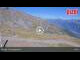 Webcam in Wangs, 6.7 km entfernt