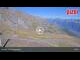 Webcam in Wangs, 6.7 km entfernt
