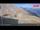 Webcam in Wangs, 6.7 km entfernt