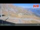Webcam in Wangs, 6.7 km entfernt