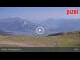 Webcam in Wangs, 6.7 km entfernt