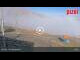 Webcam in Wangs, 6.7 km entfernt