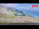 Webcam in Wangs, 1.3 km entfernt
