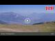 Webcam in Wangs, 6.7 km entfernt