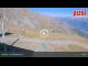 Webcam in Wangs, 2.6 mi away