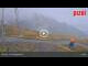 Webcam in Wangs, 6.7 km entfernt
