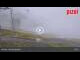 Webcam in Wangs, 0.3 km