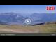Webcam in Wangs, 6.7 km entfernt