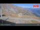 Webcam in Wangs, 6.7 km entfernt