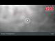 Webcam in Wangs, 3.4 km entfernt