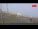 Webcam in Wangs, 6.7 km entfernt