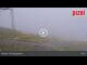 Webcam in Wangs, 6.7 km entfernt
