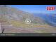 Webcam in Wangs, 6.7 km entfernt