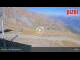 Webcam in Wangs, 6.7 km entfernt