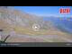 Webcam in Wangs, 3.4 km