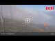 Webcam in Wangs, 6.7 km entfernt