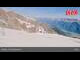 Webcam in Wangs, 0.3 km