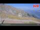 Webcam in Wangs, 6.7 km entfernt