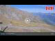 Webcam in Wangs, 6.7 km entfernt