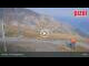 Webcam in Wangs, 6.7 km entfernt