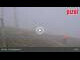 Webcam in Wangs, 6.7 km entfernt