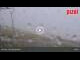 Webcam in Wangs, 6.7 km entfernt