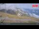 Webcam in Wangs, 6.7 km entfernt