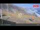 Webcam in Wangs, 6.7 km entfernt