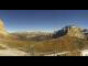 Webcam in Campitello di Fassa, 2.1 mi away