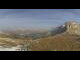 Webcam in Campitello di Fassa, 4.3 km