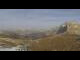 Webcam in Campitello di Fassa, 4.3 km