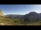 Webcam in Campitello di Fassa, 2.1 mi away