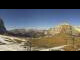 Webcam in Campitello di Fassa, 4.3 km entfernt