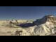 Webcam in Campitello di Fassa, 1.7 mi away