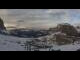 Webcam in Campitello di Fassa, 2.1 mi away