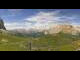 Webcam in Campitello di Fassa, 5.5 km