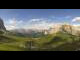 Webcam in Campitello di Fassa, 5.5 km