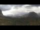 Webcam in Campitello di Fassa, 5.5 km