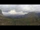 Webcam in Campitello di Fassa, 5.5 km